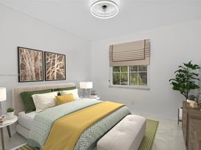 4456 Crystal Lake Dr, Deerfield Beach FL 33064