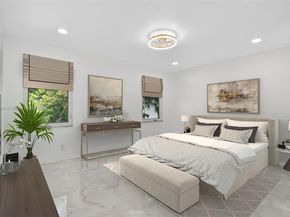 4456 Crystal Lake Dr, Deerfield Beach FL 33064