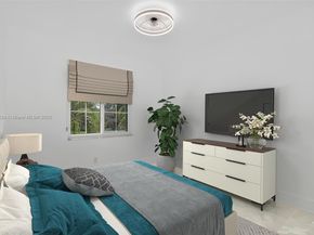 4456 Crystal Lake Dr, Deerfield Beach FL 33064