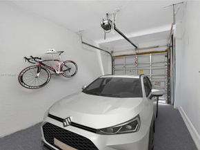 4456 Crystal Lake Dr, Deerfield Beach FL 33064