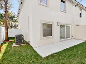 4456 Crystal Lake Dr, Deerfield Beach FL 33064