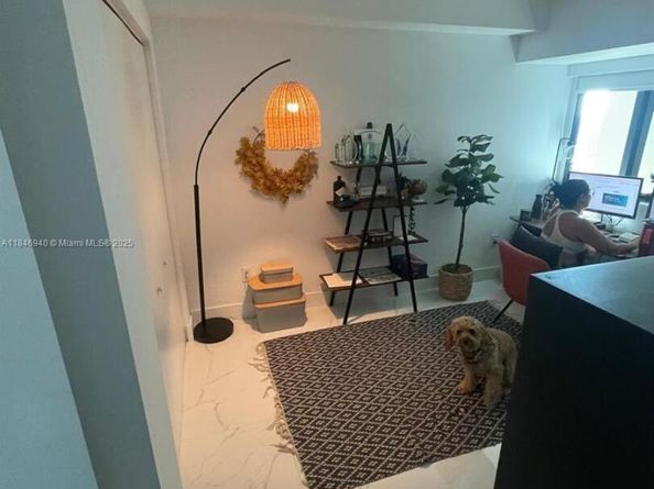 650 NE 32nd St 4406, Miami FL 33137