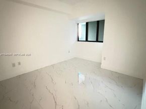 650 NE 32nd St 4406, Miami FL 33137