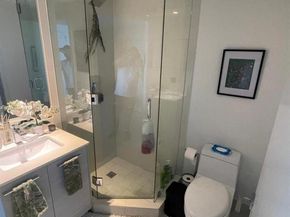 650 NE 32nd St 4406, Miami FL 33137