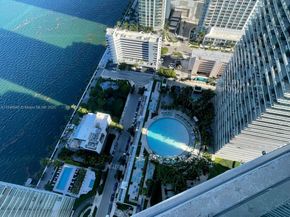 650 NE 32nd St 4406, Miami FL 33137
