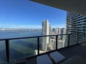 650 NE 32nd St 4406, Miami FL 33137