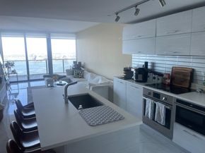 650 NE 32nd St 4406, Miami FL 33137