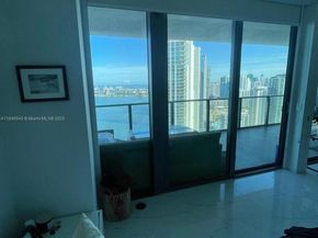 650 NE 32nd St 4406, Miami FL 33137
