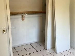 4824 NW 15th Ct, Miami FL 33142