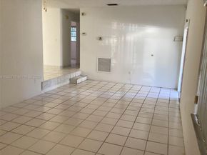 4824 NW 15th Ct, Miami FL 33142