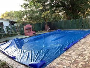 4824 NW 15th Ct, Miami FL 33142