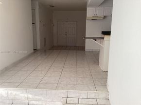 4824 NW 15th Ct, Miami FL 33142