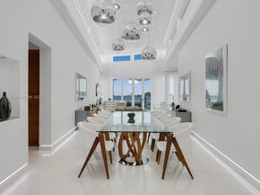 1825 Cleveland Rd, Miami Beach FL 33141