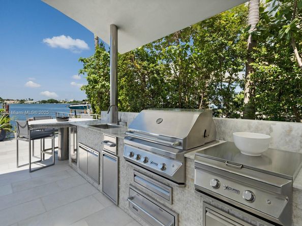 1825 Cleveland Rd, Miami Beach FL 33141