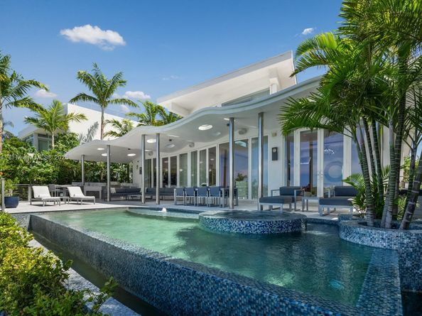 1825 Cleveland Rd, Miami Beach FL 33141