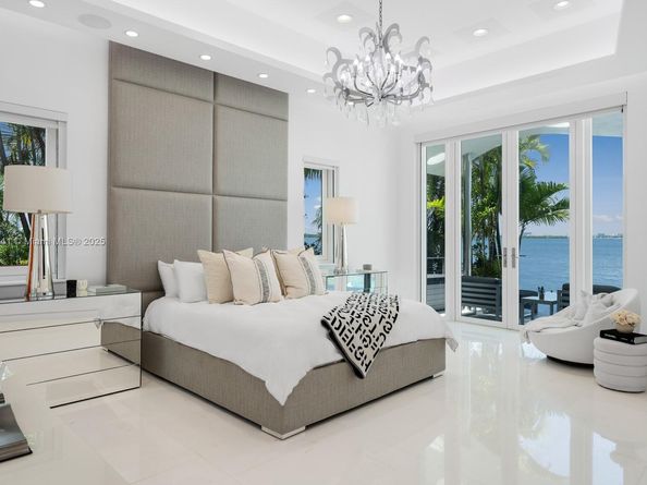 1825 Cleveland Rd, Miami Beach FL 33141