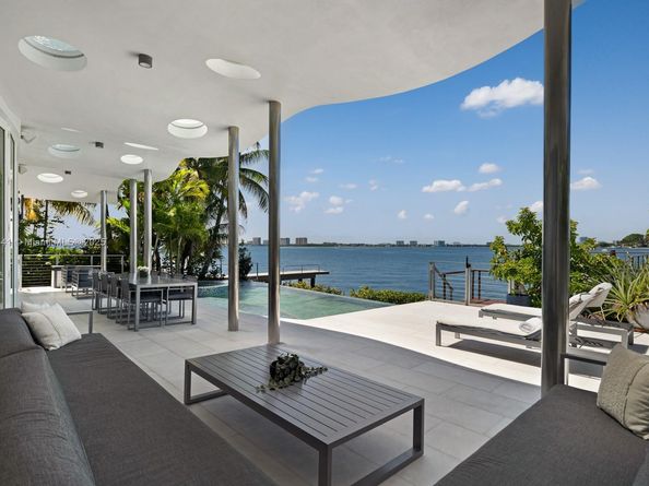 1825 Cleveland Rd, Miami Beach FL 33141
