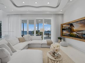 1825 Cleveland Rd, Miami Beach FL 33141