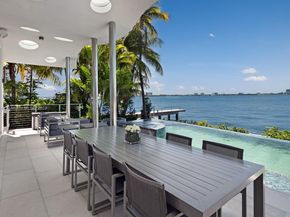 1825 Cleveland Rd, Miami Beach FL 33141