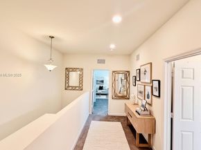 11790 SW 251st St, Homestead FL 33032