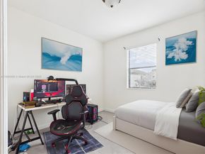 11790 SW 251st St, Homestead FL 33032