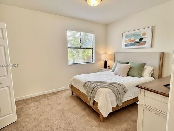 11790 SW 251st St, Homestead FL 33032