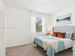 11790 SW 251st St, Homestead FL 33032