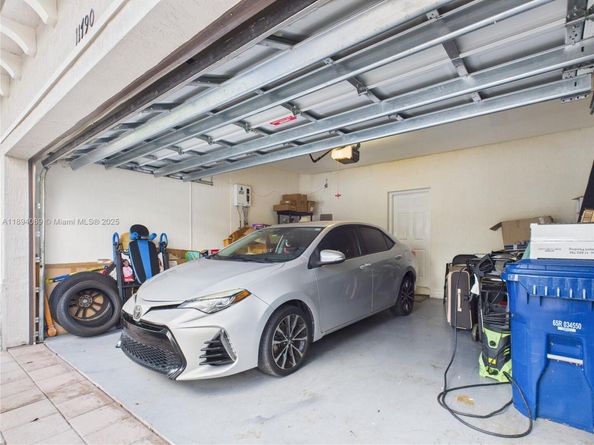 11790 SW 251st St, Homestead FL 33032