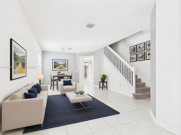 11790 SW 251st St, Homestead FL 33032