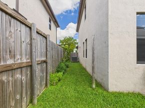 11790 SW 251st St, Homestead FL 33032