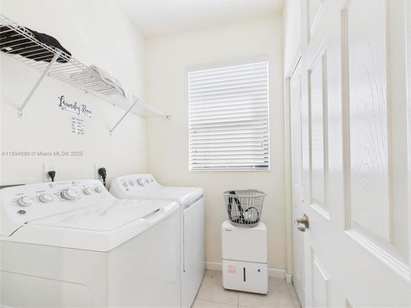 11790 SW 251st St, Homestead FL 33032