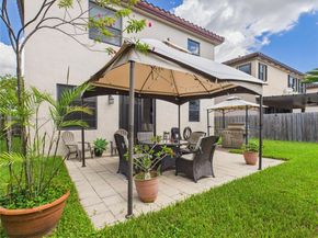 11790 SW 251st St, Homestead FL 33032