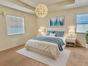 11790 SW 251st St, Homestead FL 33032