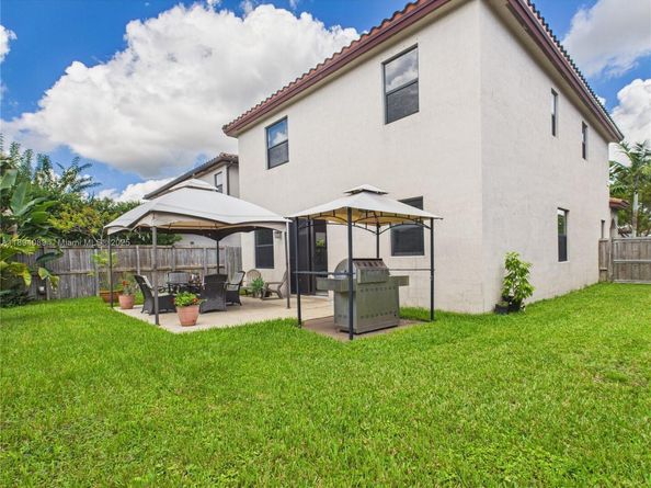 11790 SW 251st St, Homestead FL 33032