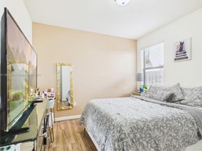 11790 SW 251st St, Homestead FL 33032