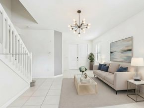 11790 SW 251st St, Homestead FL 33032