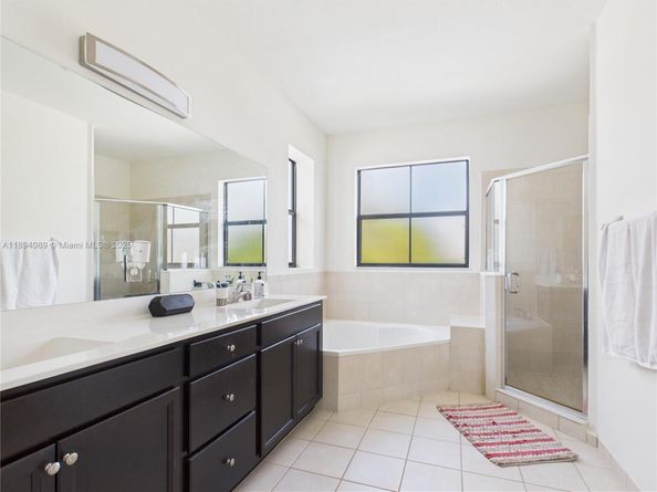 11790 SW 251st St, Homestead FL 33032