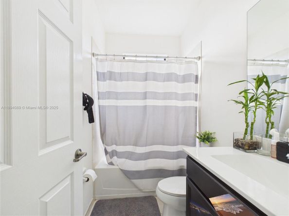 11790 SW 251st St, Homestead FL 33032