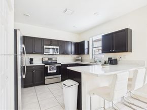 11790 SW 251st St, Homestead FL 33032