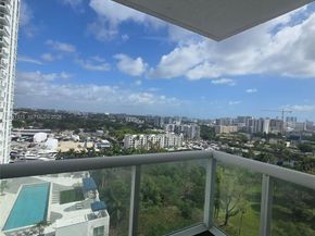 1871 NW S River Dr 1606, Miami FL 33125
