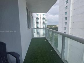 1871 NW S River Dr 1606, Miami FL 33125