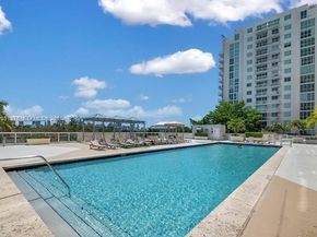 1871 NW S River Dr 1606, Miami FL 33125