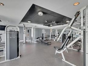 1871 NW S River Dr 1606, Miami FL 33125