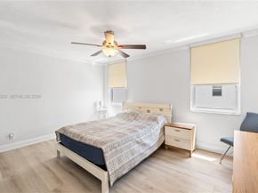 437 Golden Isles Dr 11J, Hallandale Beach FL 33009