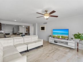 437 Golden Isles Dr 11J, Hallandale Beach FL 33009