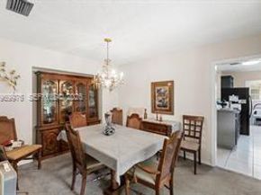 5490 SW 128th Ave, Southwest Ranches FL 33330