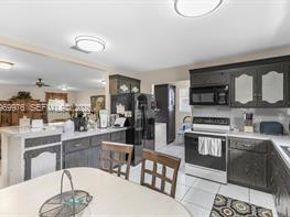 5490 SW 128th Ave, Southwest Ranches FL 33330