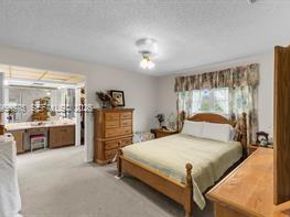 5490 SW 128th Ave, Southwest Ranches FL 33330