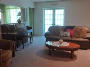 5490 SW 128th Ave, Southwest Ranches FL 33330