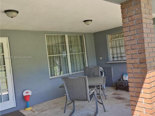 5490 SW 128th Ave, Southwest Ranches FL 33330